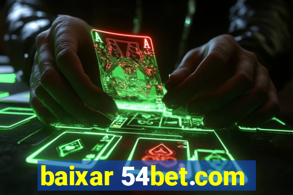 baixar 54bet.com